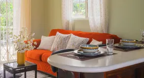 Musgrave AnneX- comfy 1 bedroom apartments - Image 3