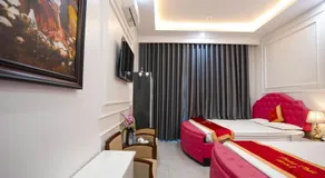 Nha Nghi Thuan Phat - Image 2