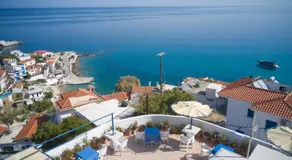 ARMENA INN - Image 3
