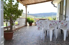 Casa Vacanza Atlantide - Image 1