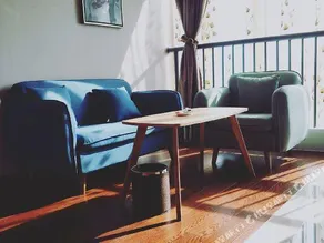 Laien Hotel - Image 3