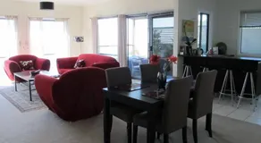 Bonza View - Image 4