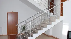 M Garni Hotel - Image 5