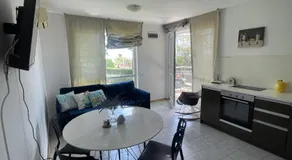 Fortuna Cape-Byala SP apartments - Image 4