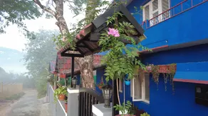Reji's Stay - Image 2