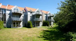 Sjøsanden Ferietun - Image 5
