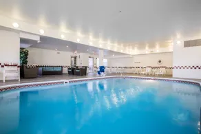 Residence Inn Kansas City Independence - Image 2