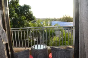 Preet Holiday Resort - Image 5
