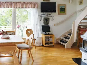 4 star holiday home in Valdemarsvik - Image 2