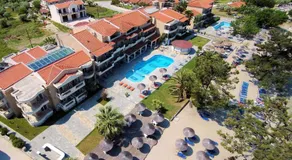Rachoni Resort - Image 3