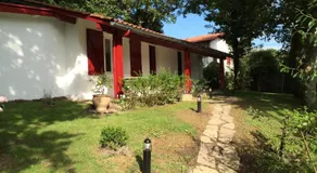 Guest house Maison Iratzean - Image 4