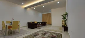 SIGC 3 Bedroom Townhouse w Club House Facilities G - Image 2