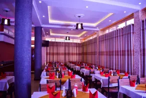 Prime Regent Hotel - Image 3