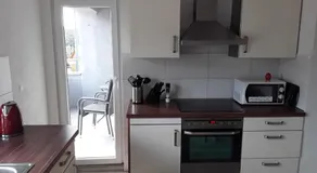 Ferienwohnung Müller - Image 4