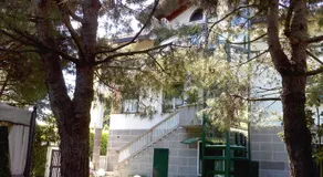 B&B LE MAGNOLIE - Image 5