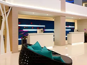 The Stay Hotel "SHA Certified" - Image 3