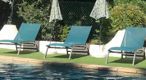HOTEL GALIMAR - Image 4
