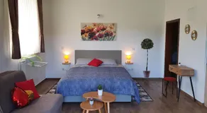 Studio apartmani Toplička bajka - Image 2