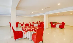 Treebo Ahinsa Residency Sohna Road - Image 2