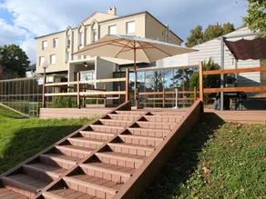 Quadraverde - Image 4
