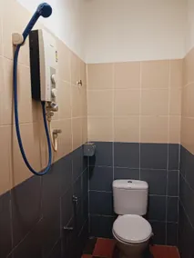 KAVANAS INN - Image 2