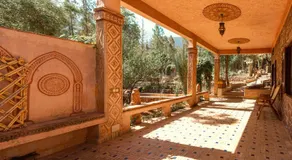 Dar Arraha Ouirgane - Image 2