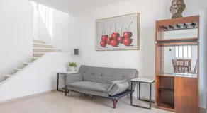 Casa Medina - Image 4