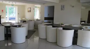 Przystań Wodna Brody - Image 3