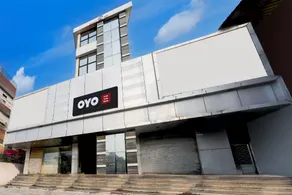 Hotel O Shree Mayaa - Image 3