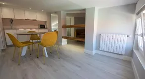 APARTAMENTOS CUME DO PINDO - Image 3