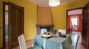 Casale Godenza - Image 3