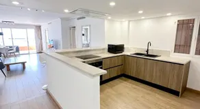 Ibiza Port Apartment 4 Bedrooms - Image 4