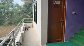 The Kapil Homestay - Image 5