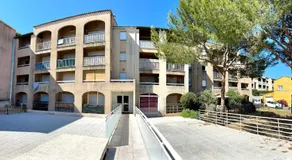 Le Havre de Ferrieres - free Parking - WiFi - Cuisine - Image 3