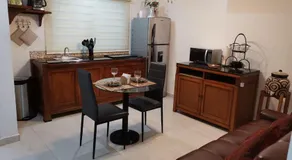 Apartmento con alberca a 50 mt del mar La Licha - Image 2