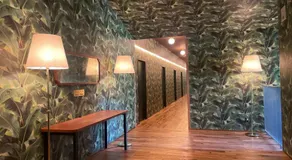 那須パラダイスヴィレッジ Hotel PARADISO - Image 4