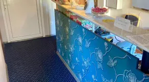 Pod Różą B&B - Image 4