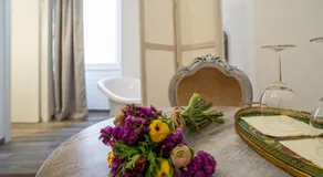 Corte Pietrantica - Charming Rooms & Suites - Image 3