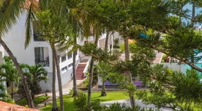 Nyali Beach Holiday Resort - Image 3