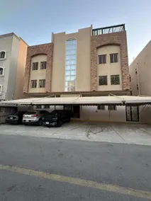 استديو سار - Image 3