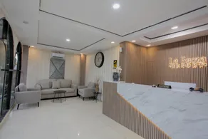 Nimo Resort Ciater - Image 4