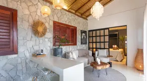 Villa Meraki - Image 3