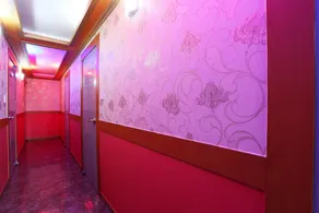Jongno Internet - Image 3