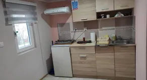 Apartman Andjela 1 - Image 3