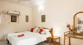 Villa La Casita - Image 2