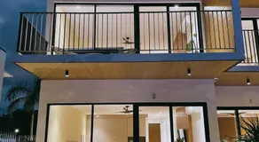 Gunita Villas - Image 2