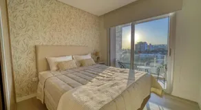 Estudio Deluxe Houze - Image 2
