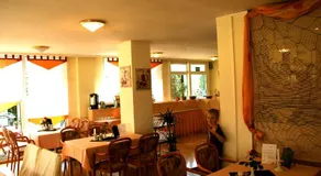 Die GURKENSCHEUNE - Frühstückspension - Image 5