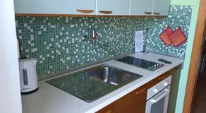 Lake Garda Bike&Hike Apartment-FREE BIKES - Image 5