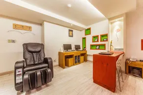 Jamsil Tomgi Hotel - Image 3